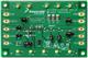 NXP Semiconductors KIT34671EPEVBE