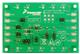 NXP Semiconductors KIT34675EPEVBE