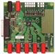 NXP Semiconductors KIT35XS3500EVBE