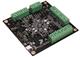 NXP Semiconductors KITPF0100EPEVBE