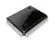 NXP Semiconductors MK10DN512VLL10 默认Thumbnail