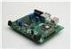 NXP Semiconductors M52233DEMO 默认Thumbnail