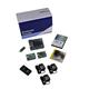 NXP Semiconductors 13226PRO-DBG