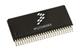 NXP Semiconductors MCZ33800EKR2