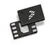 NXP Semiconductors MC34671AEPR2