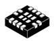 STMicroelectronics MMA8491QR1