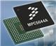 NXP Semiconductors SPC5644AF0MLU1R 默认Thumbnail