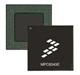 NXP Semiconductors MPC8343CVRAGDB