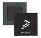 NXP Semiconductors MPC8347CVRAGDB
