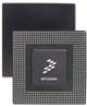 NXP Semiconductors MPC8358ECVRAGDDA