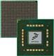 NXP Semiconductors MPC8536ECVTAVLA 默认Thumbnail