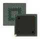 NXP Semiconductors MPC8271VRMIBA