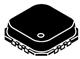 NXP Semiconductors MML20242HT1