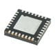 NXP Semiconductors MK02FN128VFM10 默认Thumbnail