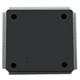 NXP Semiconductors SC68376BACAB25