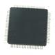 NXP Semiconductors DSPB56720AG