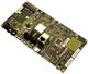 NXP Semiconductors MCIMX6Q-SDB