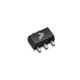 NXP Semiconductors MMG20241HT1