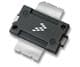 NXP Semiconductors AFT05MS031NR1 默认Thumbnail
