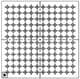 NXP Semiconductors MK60DN512ZVMD10 默认Thumbnail