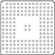 NXP Semiconductors DSP56F807VF80E