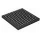 NXP Semiconductors MVF61NN151CMK50 默认Thumbnail