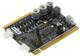 NXP Semiconductors TWR-MC-LV3PH