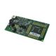 NXP Semiconductors TWR-S08DC-PT60