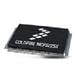 NXP Semiconductors MCF52255CAF80 默认Thumbnail