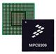 NXP Semiconductors MPC8309VMAGDCA