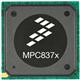 NXP Semiconductors MPC8377ECVRANGA 默认Thumbnail