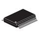 NXP Semiconductors MC33879APEK 默认Thumbnail