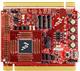 NXP Semiconductors TWR-KV31F120M