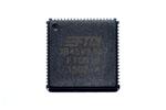 FTDI FT601Q-T 扩大的图像