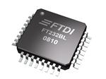 FTDI FT232BL-REEL 扩大的图像