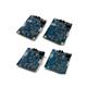 FTDI UMFT601A-B