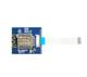Bridgetek CleO35-WiFi1