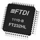 FTDI FT232HL-REEL