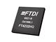 FTDI FT232HQ-REEL