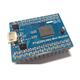 FTDI FT4232H-56Q MINI MDL