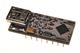 FTDI UMFT230XA-01