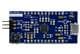 FTDI UMFT260EV1A