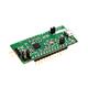 FTDI UMFT4222EV-D