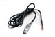 FTDI USB-RS485-WE-1800-BT