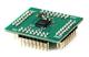 FTDI V2-EVAL-EXT32