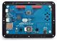 Bridgetek VM800P35A-BK