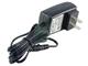 FTDI VNCLO-PSU-USA