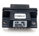 FTDI DB9-USB-D3-F
