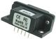 FTDI DB9-USB-M