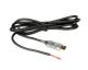 FTDI USB-RS232-WE-1800-BT_3.3